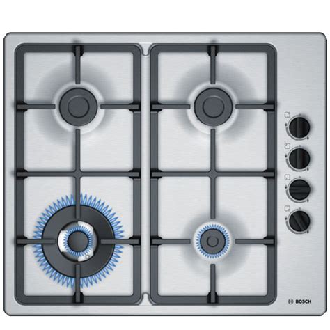 bosch 60cm gas cooktop pbh6b5b90a